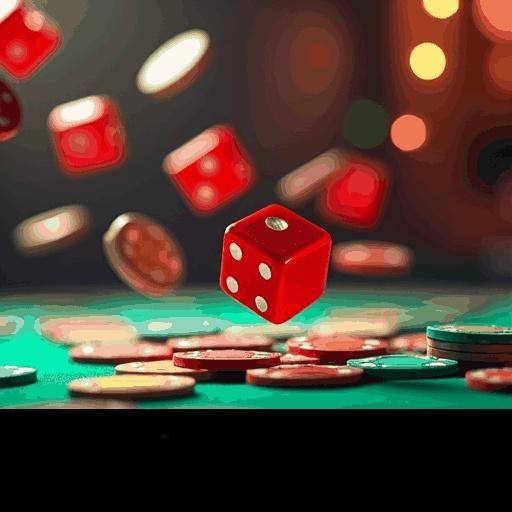 888 win bet